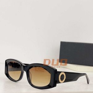 Altos óculos de óculos de óculos de sol dos óculos de sol originais Plank Hip Hop Punk Y2K Moda Sunglasses UV400 Alta qualidade 2024 Mantenha real com caixa