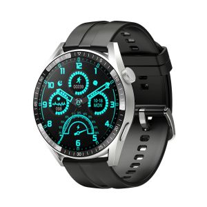 Tittar på Akme Aigo GT8 Smartwatch 2023 Professional New Ultra Men Women Waterproof Bluetooth Calls Wireless Charging Android iOS Gift