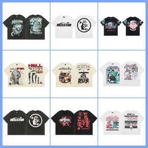 Designer t shirts Men's and women's T-shirts tops Short sleeved casual tops Summer fashion casual shirts Luxury T shirt clothing