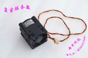 冷却サンオン4048 0.45A PMD1204PQB1A 12V 0.49A 5.9W 4CMサーバー冷却ファン