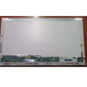 Screen For hp Probook 4530s screen 15.6" HD Matrix for Laptop LCD Matrix LED Display Replacement Panel Monitor