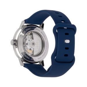 Silikonowy pasek do ticwatch e3 e 2 s2 Waterprood pasmo smartwatch do ticwatch pro3 gth miękka bransoletka akcesoria wymiany