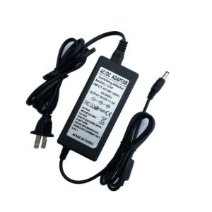 Chargers 12V 3A AC AD DC Adapter Power Power Power Power Charger DC Adapters для Minix Neo Z834 Neo NGC1 EU AU US UK Plug