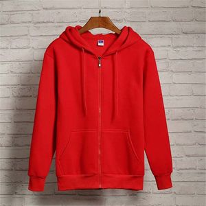 Designer women hoodies men pullover loose long sleeve hooded jumper Luxury winter keep warm sweatshirts Hoody zippered hoodie with hood and fleece hoodie