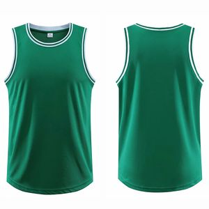 Maglie da basket maschile camicie sportive maglia da basket atletica singolo per uomini personalizzabili da donna da basket