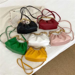 HBP Non-Arrand 2024 Moda Bolsa de luxo Bolsas de luxo Bolsas de ombro de mão Bolsa de manobra de mão mulher Bola 2024 Atacadistas