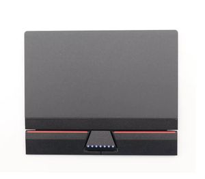 Touchpad clickpad for ThinkPad L560 E560p 00UR953 00UR956 00JT971