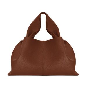1/1 Designer originale Tote Bag Women borsetta di tela grandi borse per la spesa in pelle sacchetti per la spiaggia da viaggio per spalle a tracolla con portafoglio GM/PM 11 Colori