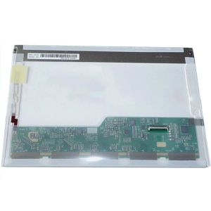 画面8.9 '' LP089WS1 LP089WS1TLA1 for Lenovo IdeaPad S9ラップトップLCDスクリーン交換ディスプレイ1024*600