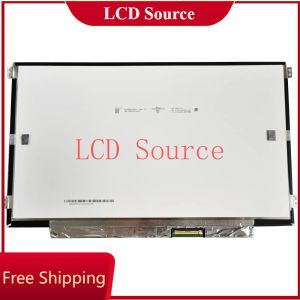 Screen N116BCNEA1 11.6" 1366x768 40 Pin Laptop Lcd Led Touch Screen HD