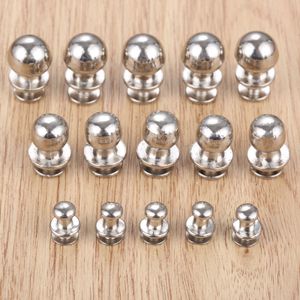 5/10 Sets Vintage Wooden Box Cabinet Knobs and Handles Pulls Antique Drawer Furniture Handle Cupboard Drawer Kitchen Pull Knobs