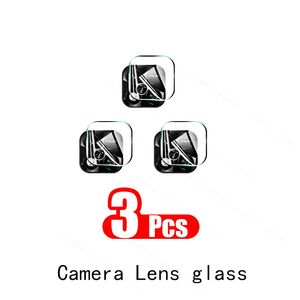 Film di protezione per Xiaomi Redmi Note 10 Pro Max 10s Screen Protector Cover Hydrogel Film Camera Lens per Redmi 10 Prime 10A 10c