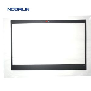 Frame NUOVO AL1L6000200 5B30S73492 per Lenovo ThinkPad X13 20T2 20T3 RGB LCD Fetta anteriore Sticker No IR