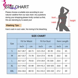 Sexywg schlampig Fitnessstudio Hemd Frauen Fettbrand Sport Sauna Sweat Anzüge Gewichtsverlust Yoga Tops Taille Trainer Shaper Workout Shapewear