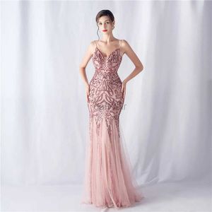 Urban Sexy Dresses Luxury Youthful Womens Elegant Long Dress Party 2024 Graduation Ceremonies Prom Evening Formal On Sale Clearance Summer Fashion 240410