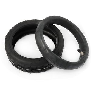 8.5inch CST Outer Tire for Xiaomi Scooter M365 /Pro/1S/ Pro 2 Electric Scooter 9*2 Inner Tyre Wheel Accessories