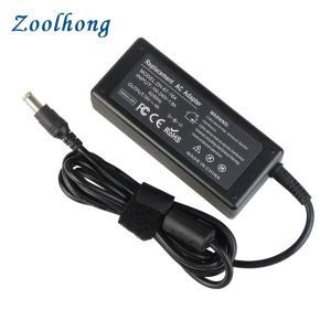 Chargers 16V 4A 6.0*4.4mm 65W AC adapter For Sony VAIO PCGAAC16V13 PCGAAC16V8 VGPAC16V6 Canon IP100 IP110 iP90 i80/i70 inkjet printer