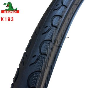 Кенда велосипедные шины 700C 700*25C 28C 32C 35C 38C 40C Road Bike Tire 700 PNEU K193 Ультрасорог 500G Низкий сопротивление Bicicleta Tires