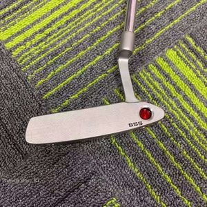 Scotty Putter Fashion Designer Golf MASTERFUL FOR TOUR USE ONLY Putters Golf Clubs Contact Us To View Pictures With 919