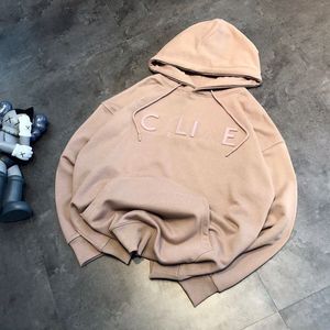 تبيع Thail's Celi3d Hoodie Women's Fashion فصل الشتاء والمتنوع بأكمام طويلة ذات الأكمام الطويلة J3ec 01