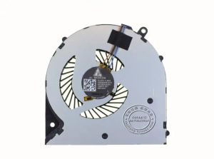 Pads Nuovi per HP Probook 248 340 G1 345 350 G14 G1 SPS 746657001 6033B0036601 DFS531005PL0T FFA7 KSB0805HB DJ73 Fan di raffreddamento CPU