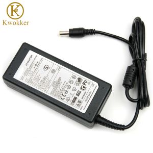 ADAPTER 14V 4A LCD Monitor AC Power Adapter för Samsung Syncmaster 770Tft 17 