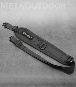 Sparta SGUN RIFLE SLEANG SLING