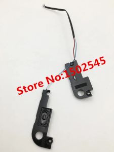 Hinges Free Shipping Genuine Original Laptop Speaker for HP Pavilion X360 11N Builtin Speaker SO23000OB00 755738001