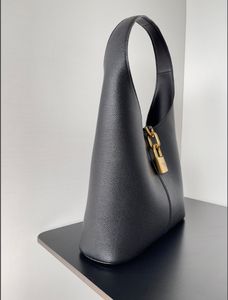 10A高品質のデザイナーハンドバッグラグジュアリーブランドレザークラシックハンドバッグ女性のショルダーバッグファッションレディースウーマンズアンダーアームハンドバッグ大容量バッグ