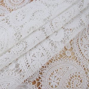 1Yard African Lace Tabil