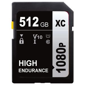 Карты карты памяти SD 32 ГБ 16 ГБ 8 ГБ 128 ГБ SD Card 64GB SD V10 XC Flash для цифровой камеры Camermer Hot Sale