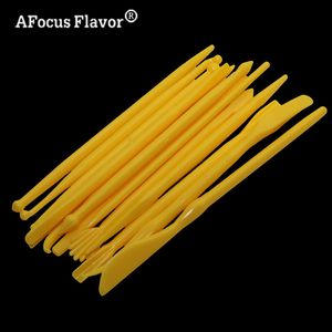 14 PCS Düğün Pastası Dekoratif Zanaat Kesici Fondan Haşanı Gravür Araçları Çiçek Plastik Modelleme Araçları Sugarcraft Mutfak Kitleri