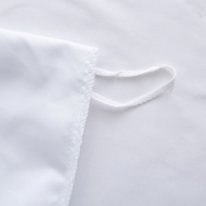 Fanaijia lyxiga svarta sängkläder sätter tvillingstorlek 3d bläckfisk tryck täcke och örngott djur säng set sänglinje grossist