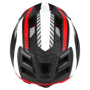 Helmet bici di lixada per bambini bambini full face mtb cicling skate skateboard casco sports mountain road road in bicicletta New Casco Ciclismo