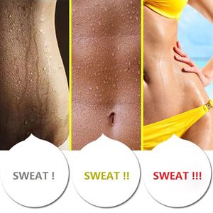 Plusgröße Taillentrainer Frauen Gaine Ventre Plat Schweißweste Sauna Shapewear Body Shaper Gewichtsverlust Neopren Bauch schlanker Verlosung