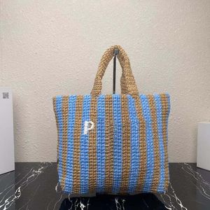 Designer tygväska kvinna stora handväskor läder shopping handväska kvinnor hög kvalitet lyx klassisk blomma kontrollerad axelväska handväskor strandpåse koppling plånbok tote