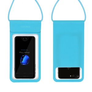 BASSO IN MOLLETTRO POLLETTO BASSO TOUP SCHECCHI SCELLA DI IMPIVIZIONE DELLA SCAGNO OUTDOOR 360 BASSO TRASPARENTRE A TRASPLICA ALL'ATTUALI ADATTO PER TUTTI gli smartphone