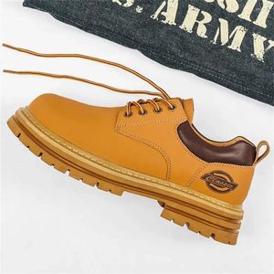 Scarpe casual in pelle di vitello 41-42 47 maschile vulcanizzare le scarpe da ginnastica bianche veloci da uomo marchi di tipi di dropshipping cosplay acquista resort