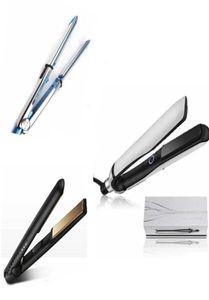 Upuszczenie statku Epack Flat Iron Ionic Hair Retrener Nano Titanium Prima3000 Ionic Prostera 125 cali114quot5480357