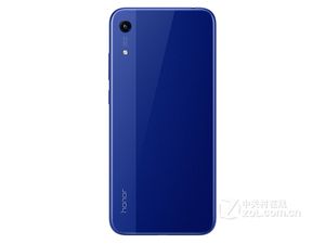 DHL Consegna rapida Honor 8A 4G LTE cellulare Telefono 6.09 