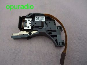 Radio Original new KCP9C laser CD optical pick up for DXM9550 DXM9050VMX RCD510 Navigation car single CD radio