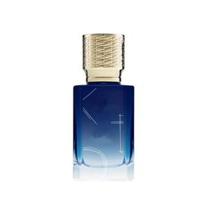 Talismã azul perfume unissex paris perfume longamente cheiro marca homem mulher bom cheiro