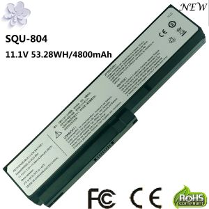 Piller Valenx Squ804 LG RD410 R410 R460 RB510 RD560 R560 R570 R580 R590 R480K R490K Squ805 SW83S4400B1B1