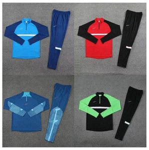 Tracce maschili da uomo tracce per pista Tech Fleece Zip Up Hoodie Suit Y2K Designer Sports Sports Casual Fashi