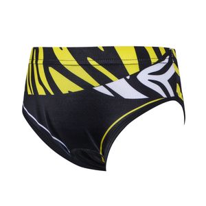 Weimostar Cycling Underpants Women Wash Bike Bike Bike Bike imbottito Sport Sport Sports Sports Girl Panty 5 Tipi