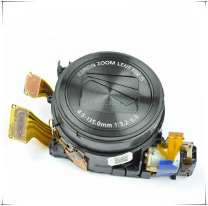 Peças Original Zoom Lens + CCD Repair Acessórios para Canon PowerShot SX700 HS PC2047 Câmera digital