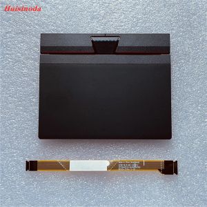 Frames New Original Laptop for Lenovo ThinkPad T460s Touchpad and Cable Mouse board Connecting line 00UR946 00UR947 00UR909