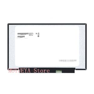 Ekran 14 inç dizüstü bilgisayar IPS LCD Ekran B140HAN04.0 N140HCAEAC LM140LF3L NV140FHMN48 1920*1080 30 Pin LCD Matris Ekran