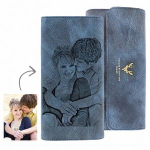 foto de gravura personalizada Fotos femininas Fotos gravadas Photo Photo Wallet LG Secti Hand personalize o presente do Dia das Mães L3G8#