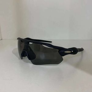 Oaklies Oaklys Casioak Güneş Gözlüğü Meşe Tasarımcı Lüks Moda Kadın Adam Spor Açık UV400 Polarize Lens Yüksek Kalite Bisiklet Gözlükleri Bisiklet Gözlük 884